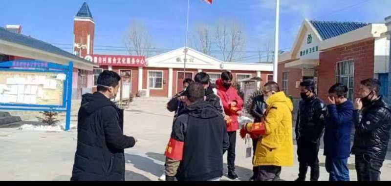 李軍1.jpg