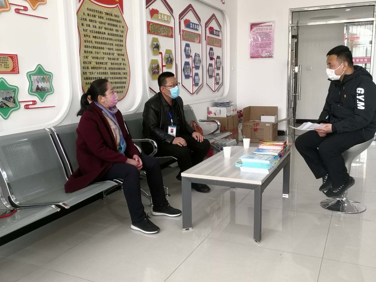 中衛(wèi)市沙坡頭區(qū)濱河鎮(zhèn)人民政府黨委書記孫健賓 (2).jpg