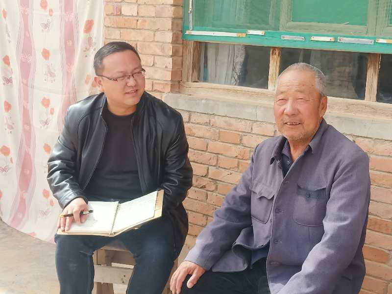 51、阿濤.jpg