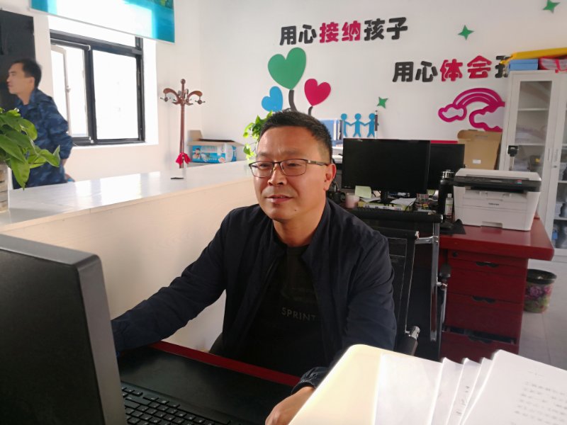 49、馬英山.jpg
