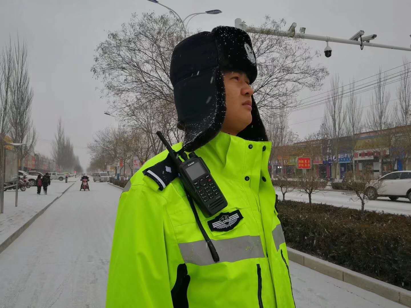 47、李小平.jpg