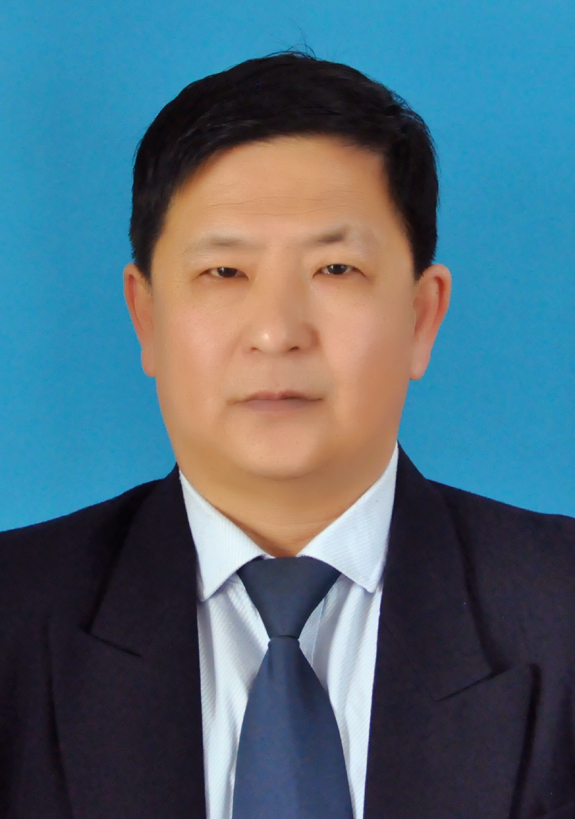 37、馬宗新.png