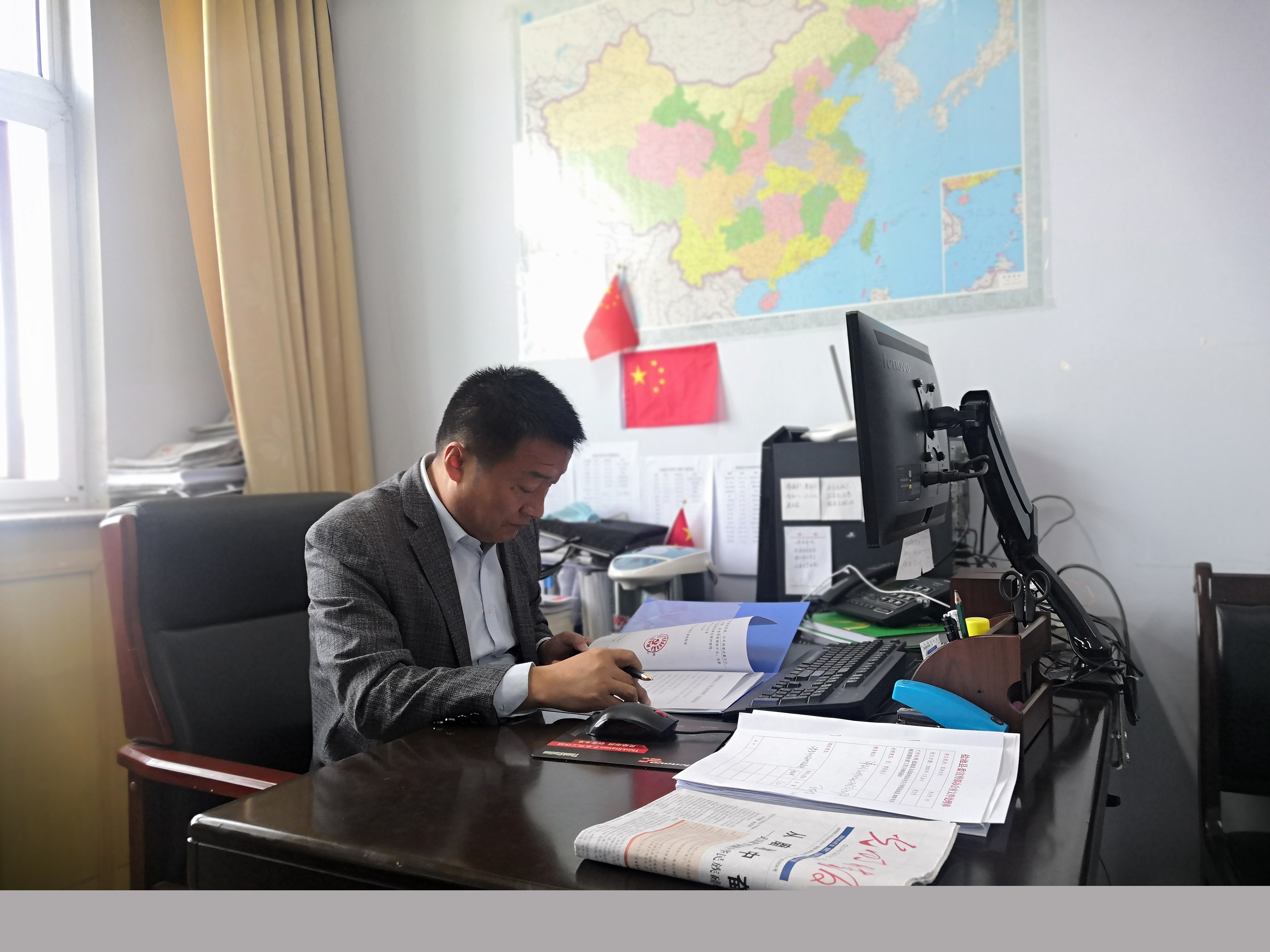 32、李銳.jpg