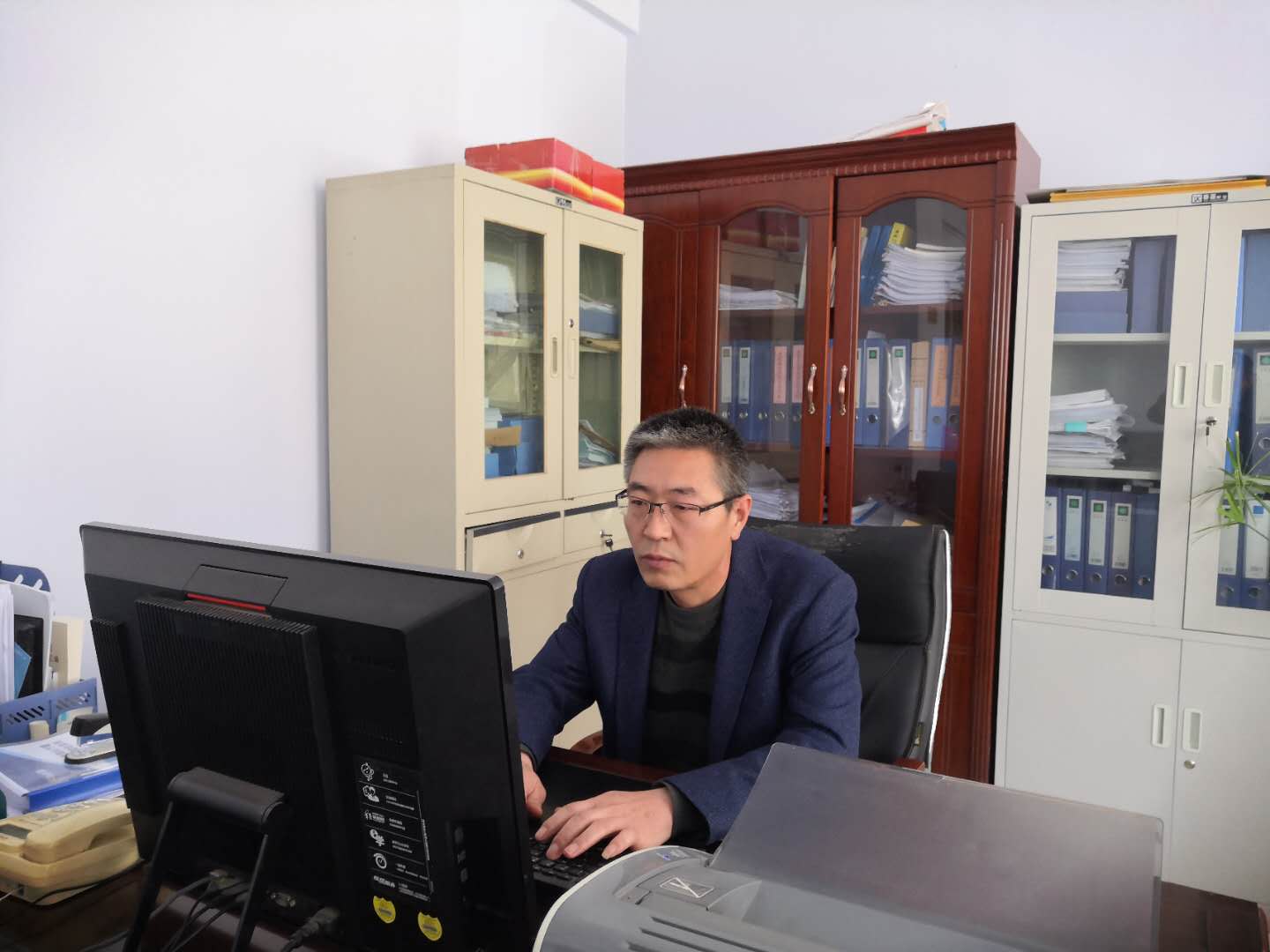 23、丁學寶.jpg