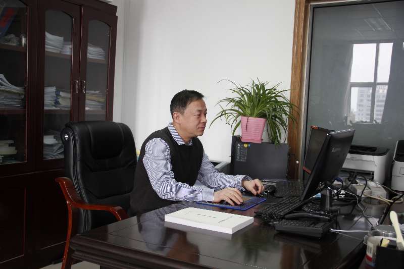 21郝建國.jpg