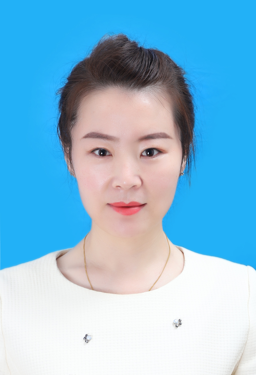 19、王麗娜.jpg