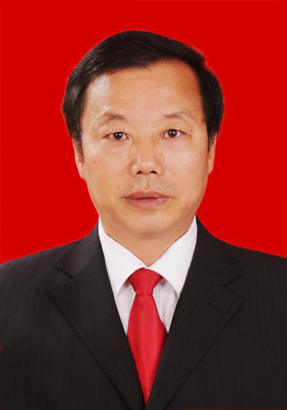 18、王會銀.png