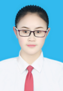 圖片1.png