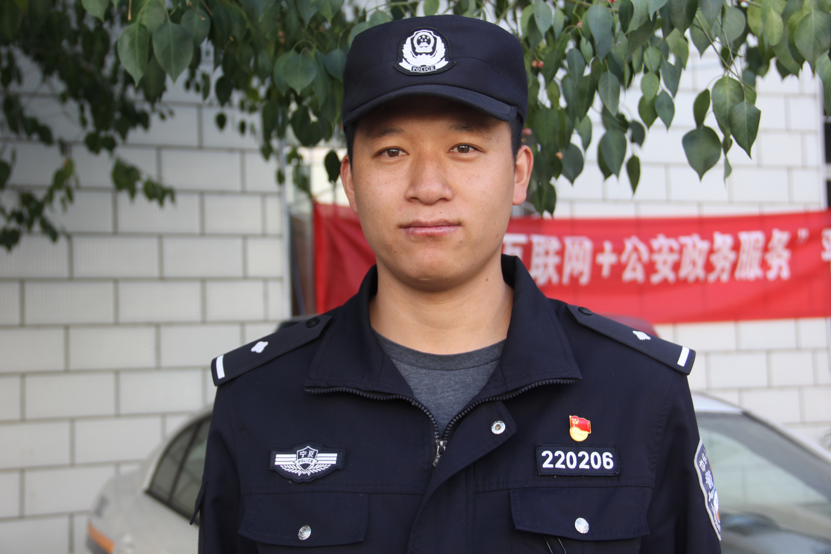 黃宗明.jpg