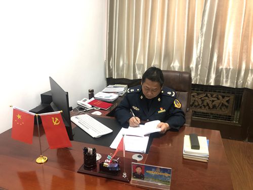 吳國義_副本.jpg