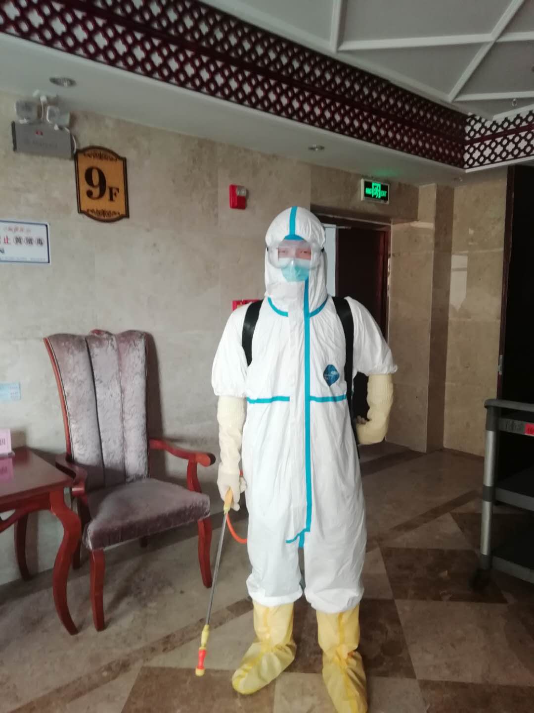張偉.jpg