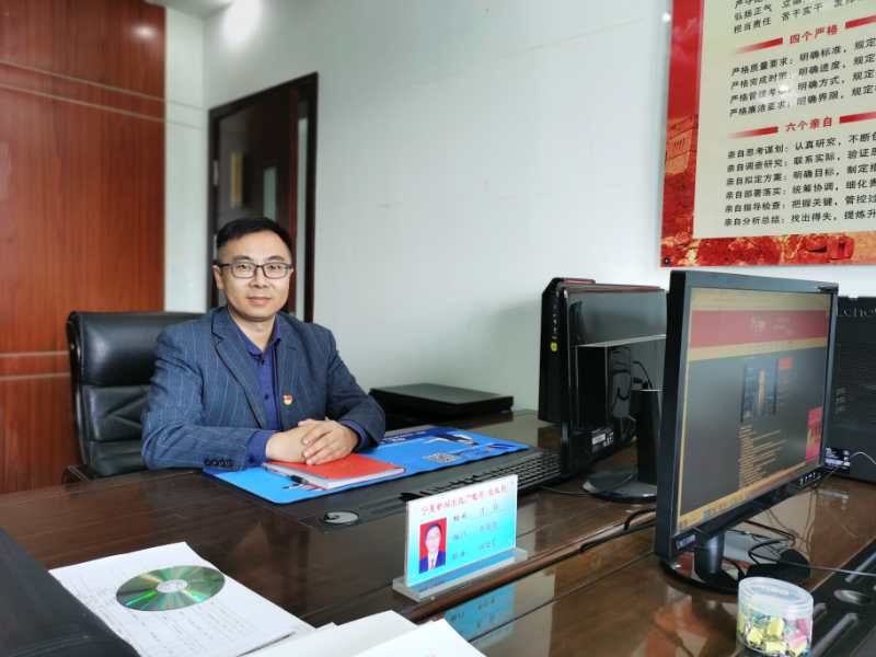 49-肖偉.jpg