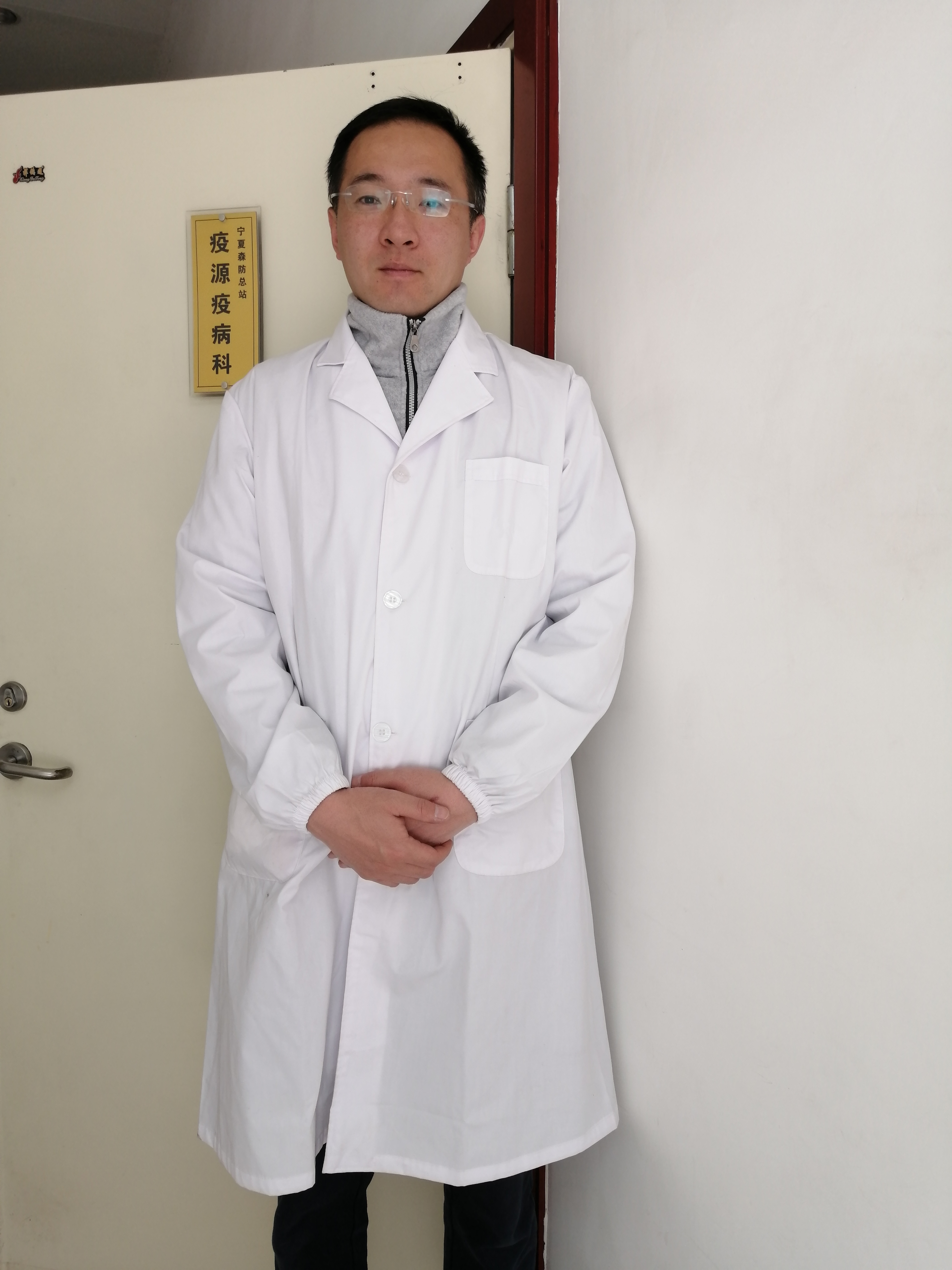 48-李岳誠2.jpg
