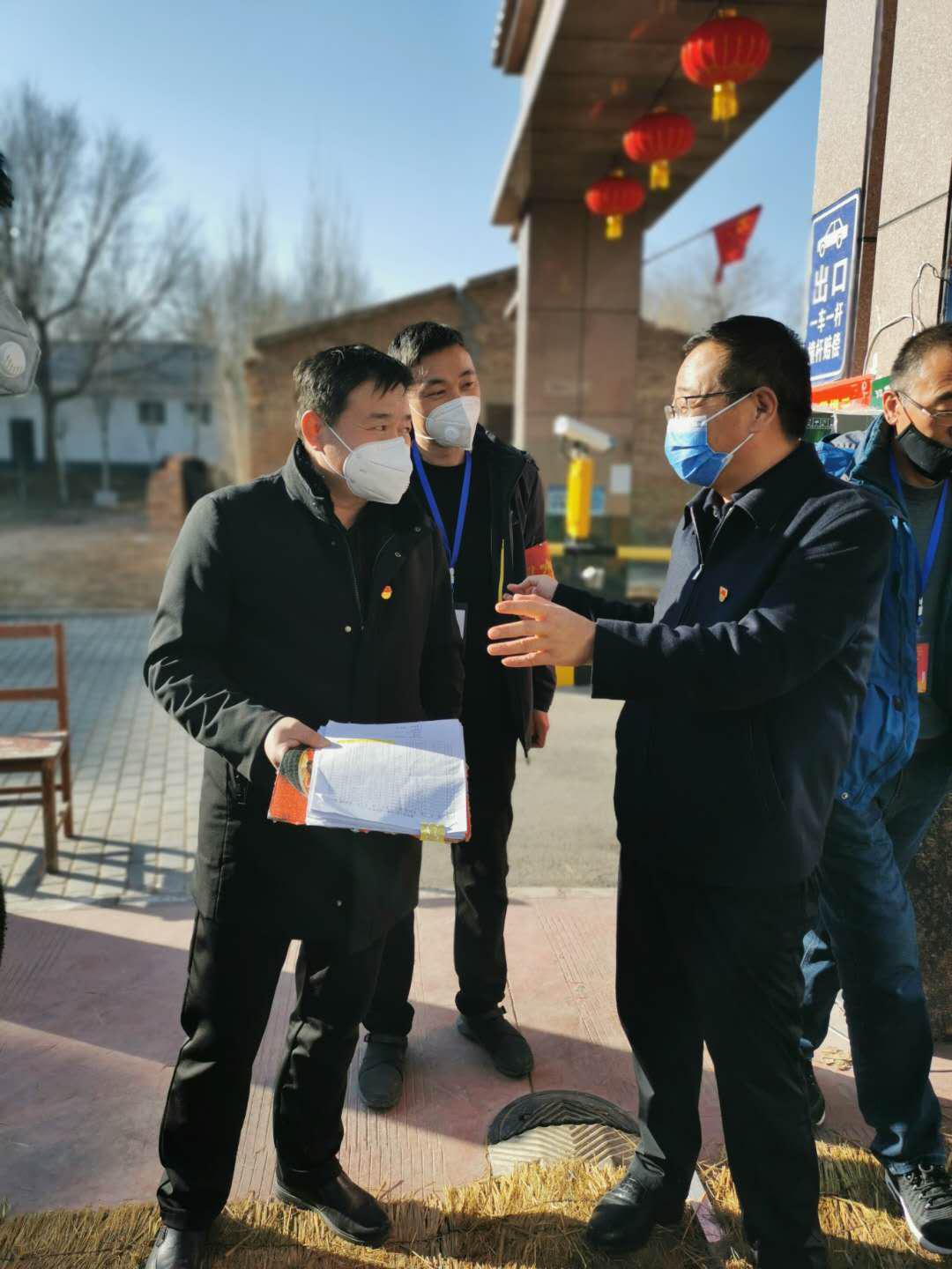 47-吳宏左一.jpg