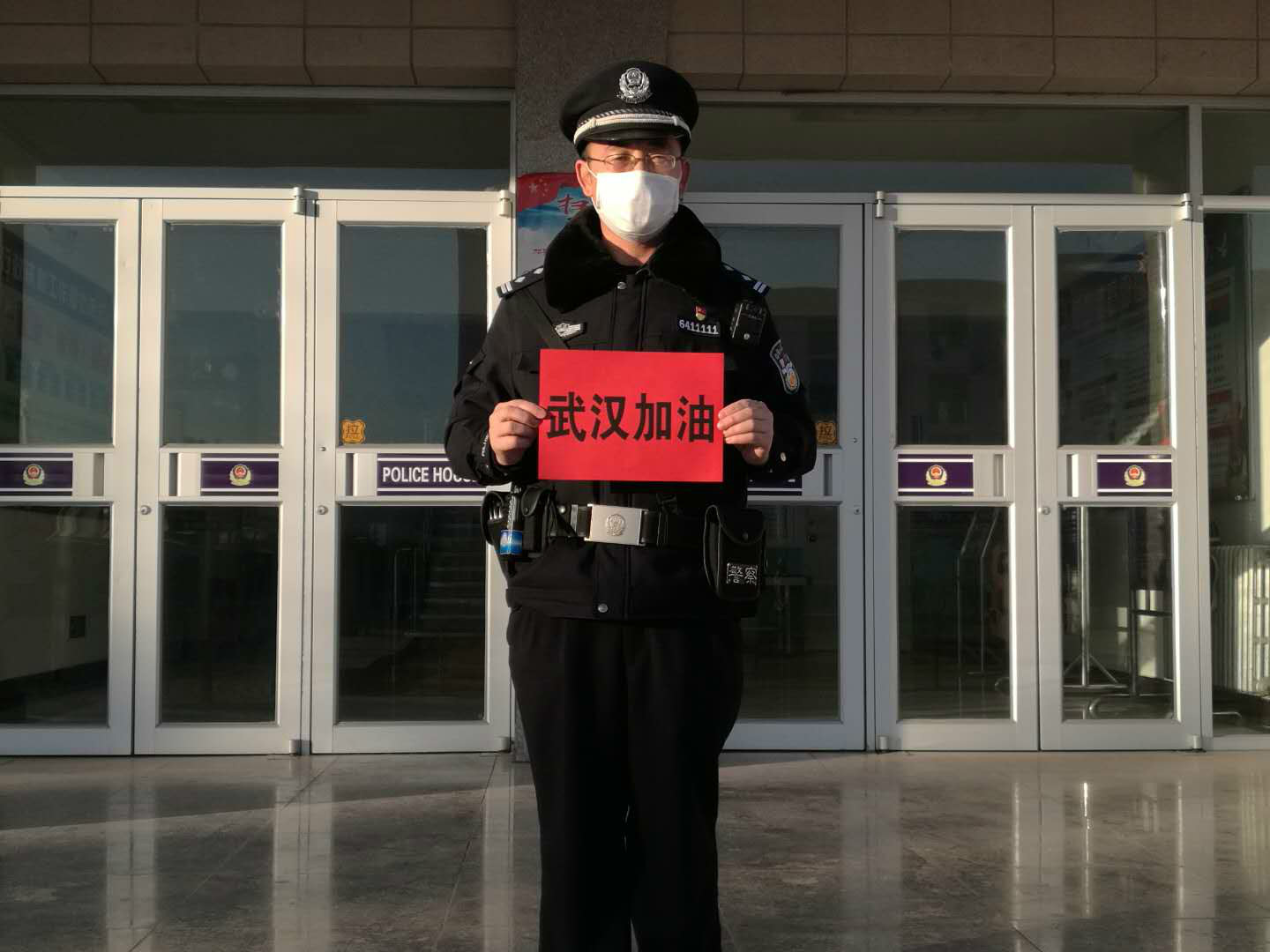 33-石金玉照片2.jpg