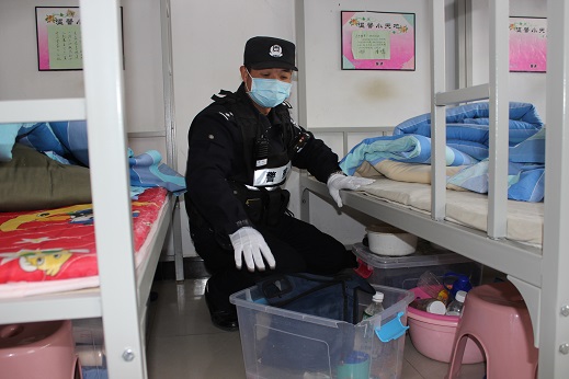 31-馬忠飛.jpg