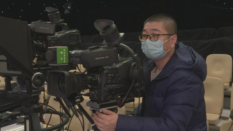 26-王志強.jpg