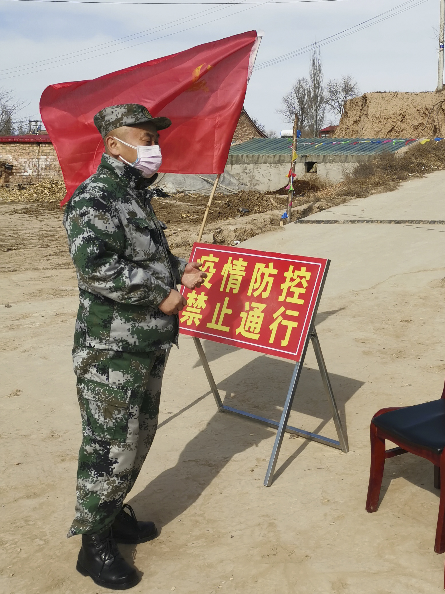 21-吳忠海.jpg