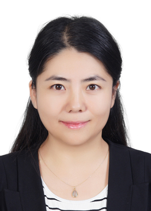16-王悅白底.jpg