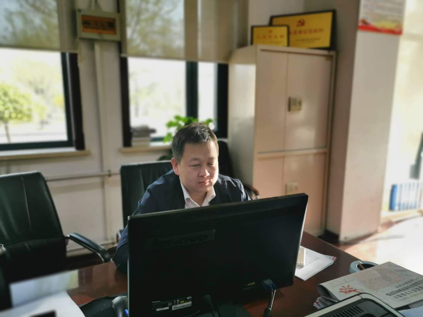 6-鄭自華.jpg