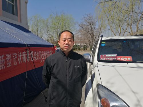 1-曹玉明2_副本.jpg
