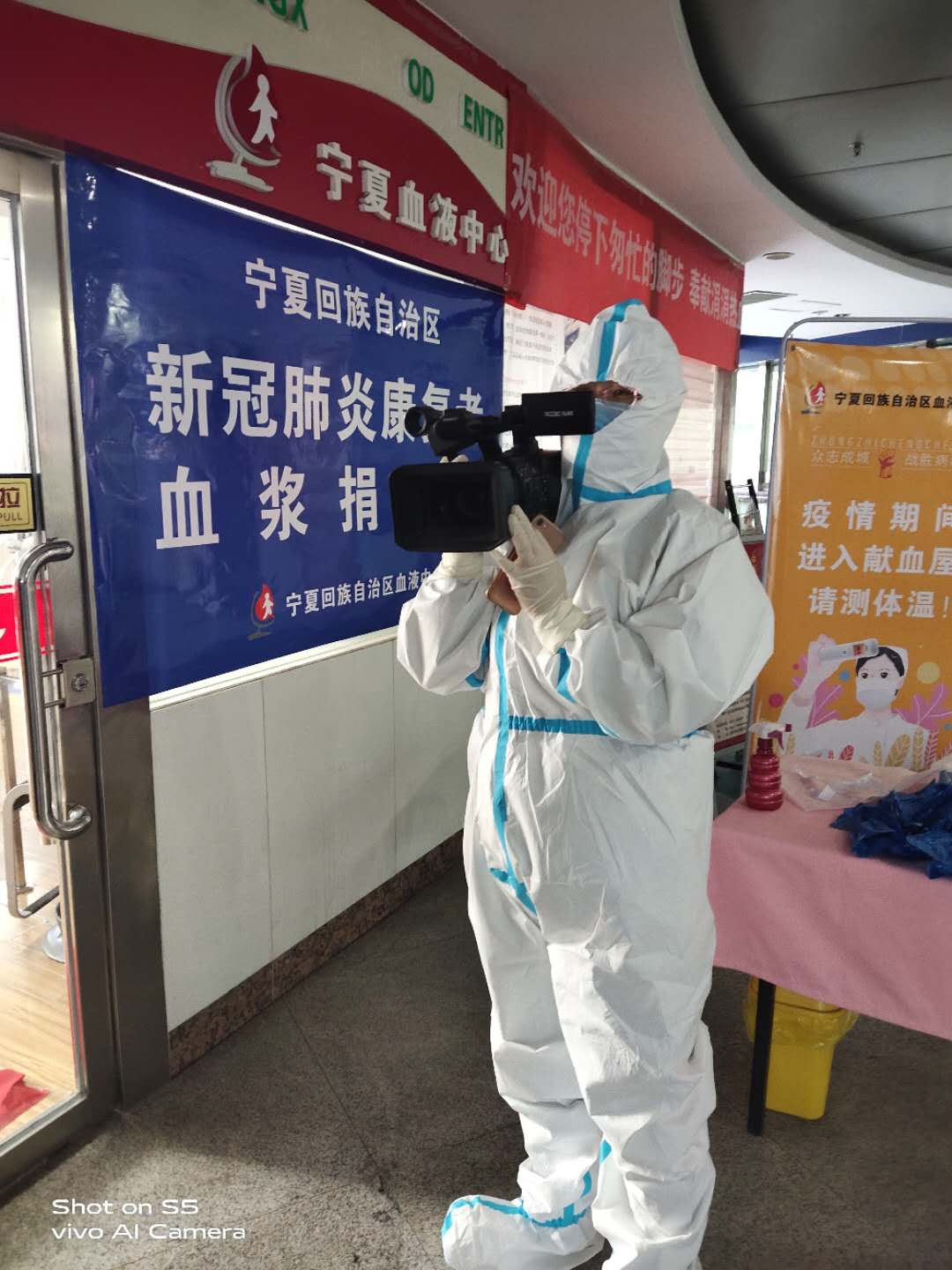 楊珮珮工作照.jpg