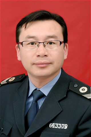 妥繼忠.png