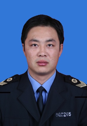 李鵬.jpg
