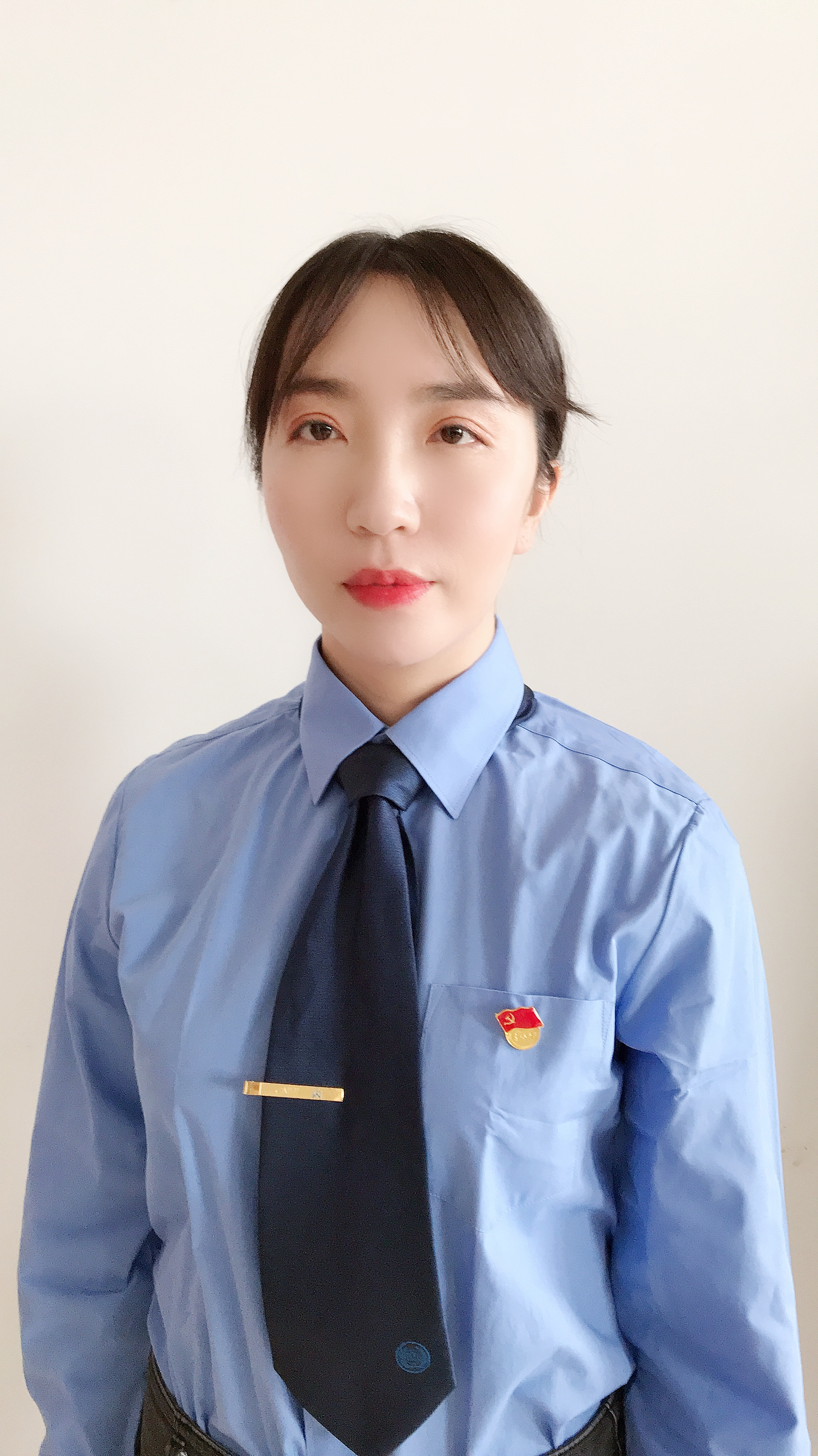 時媛.jpg