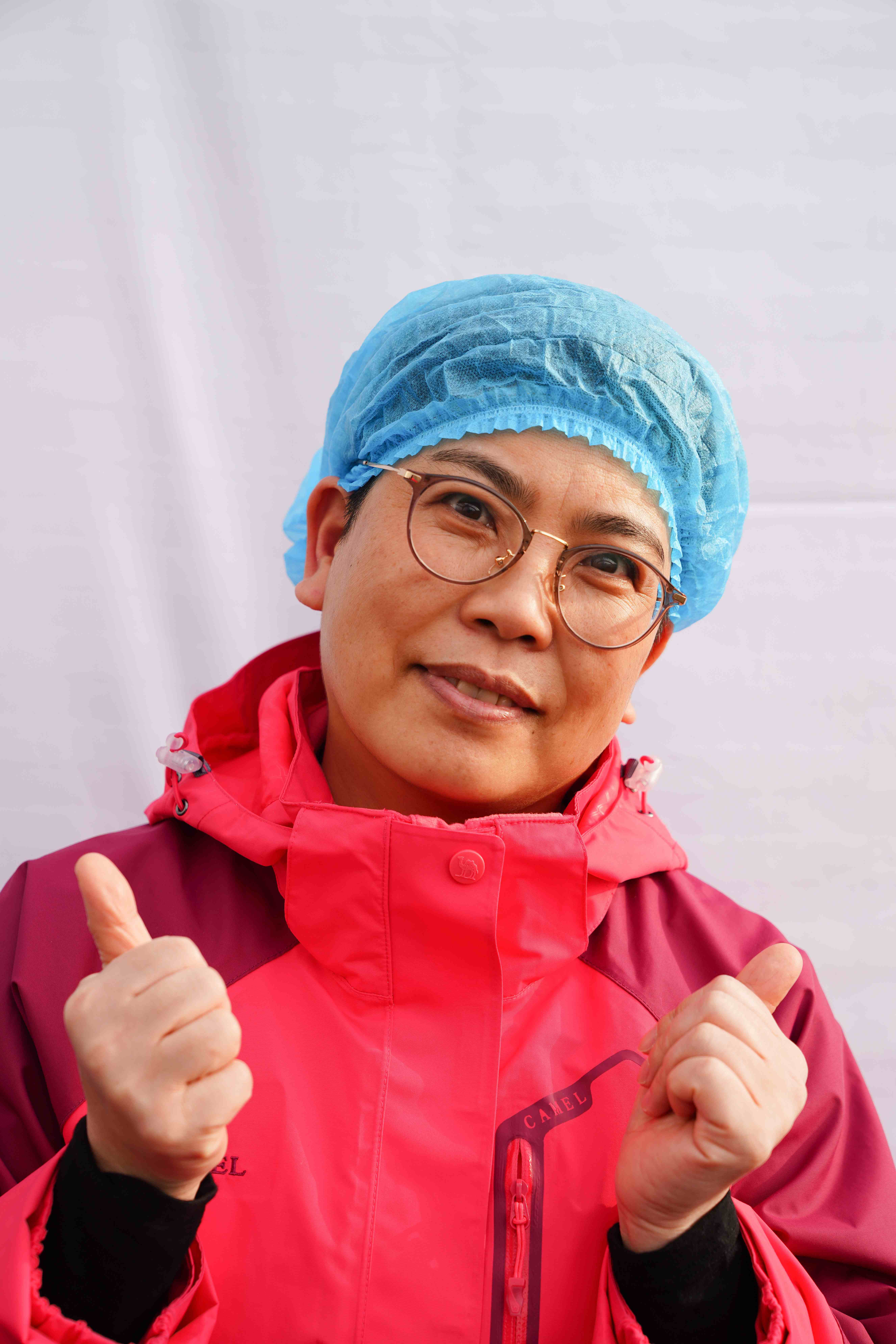 馬愛民.jpg
