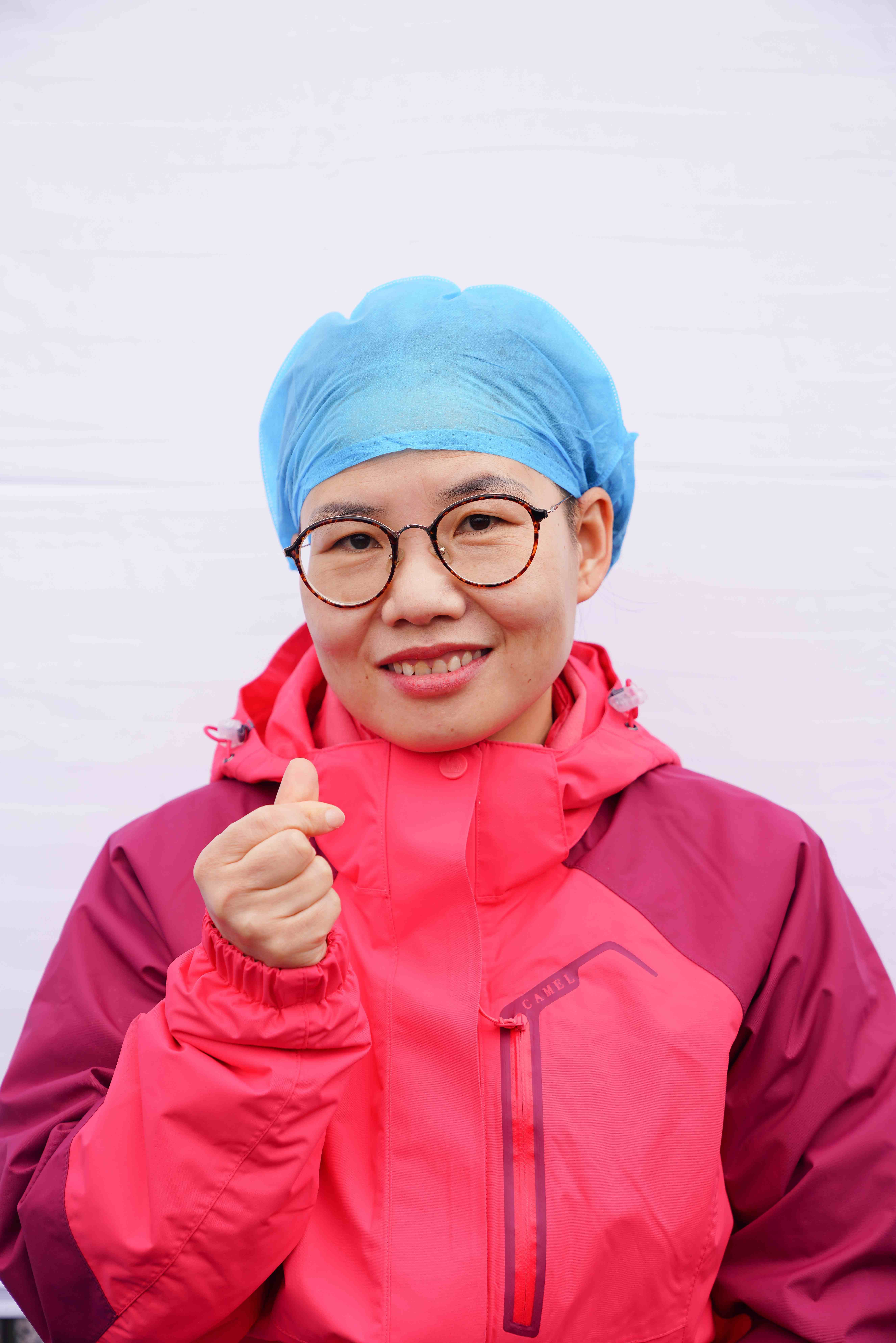 李春霞.jpg