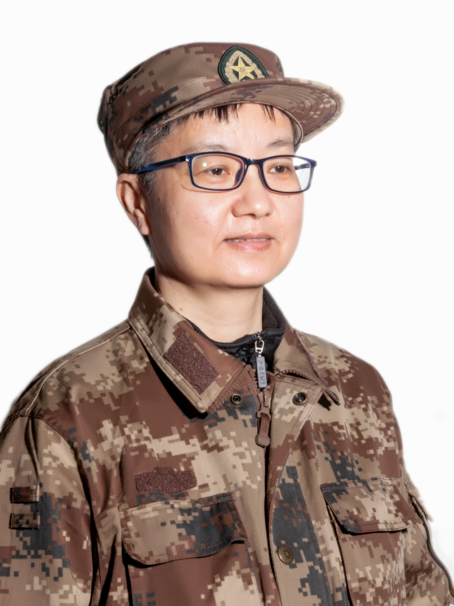 梁健.JPG