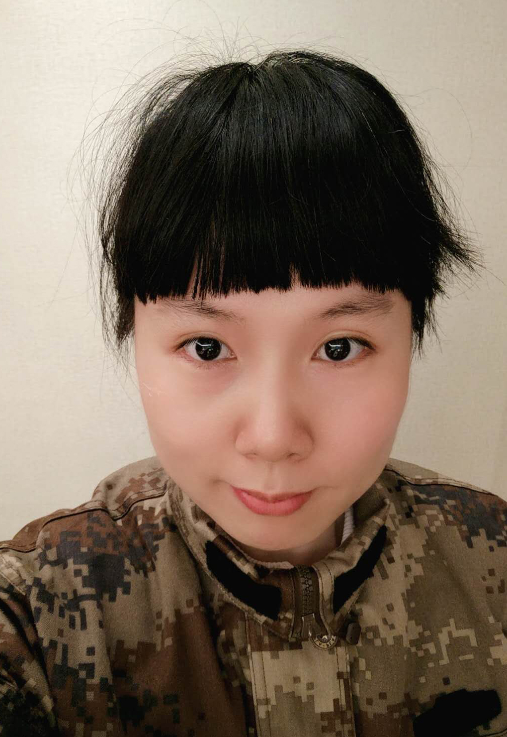 李麗杰.png
