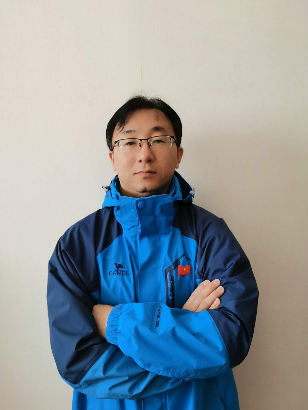 樊繼軍.jpg