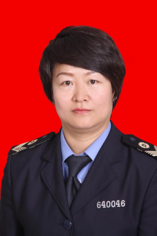夏巧英.jpg