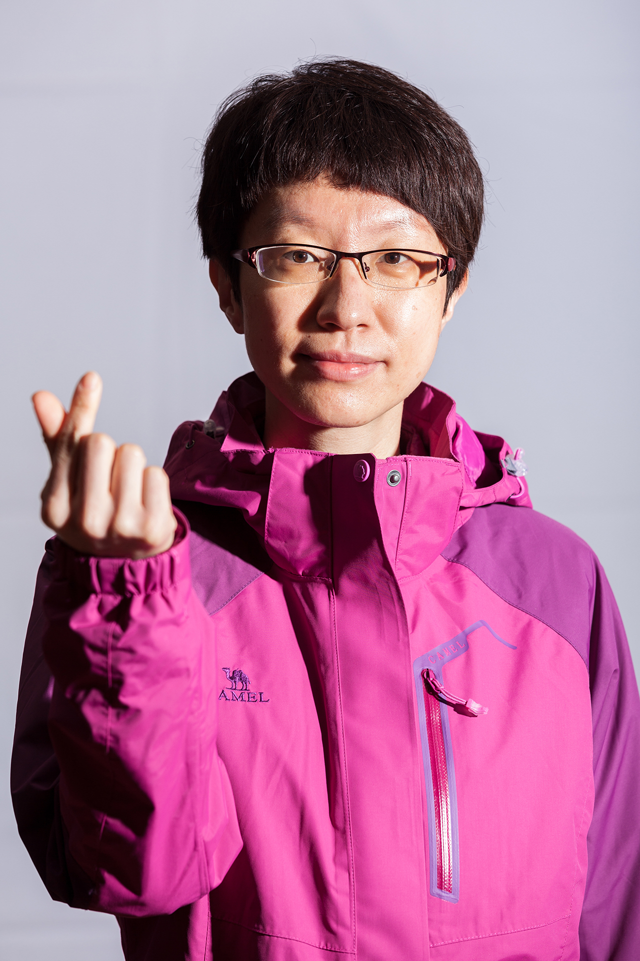 張婧嫻.png