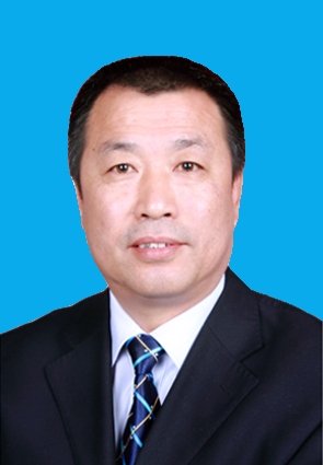 付益仁.jpg