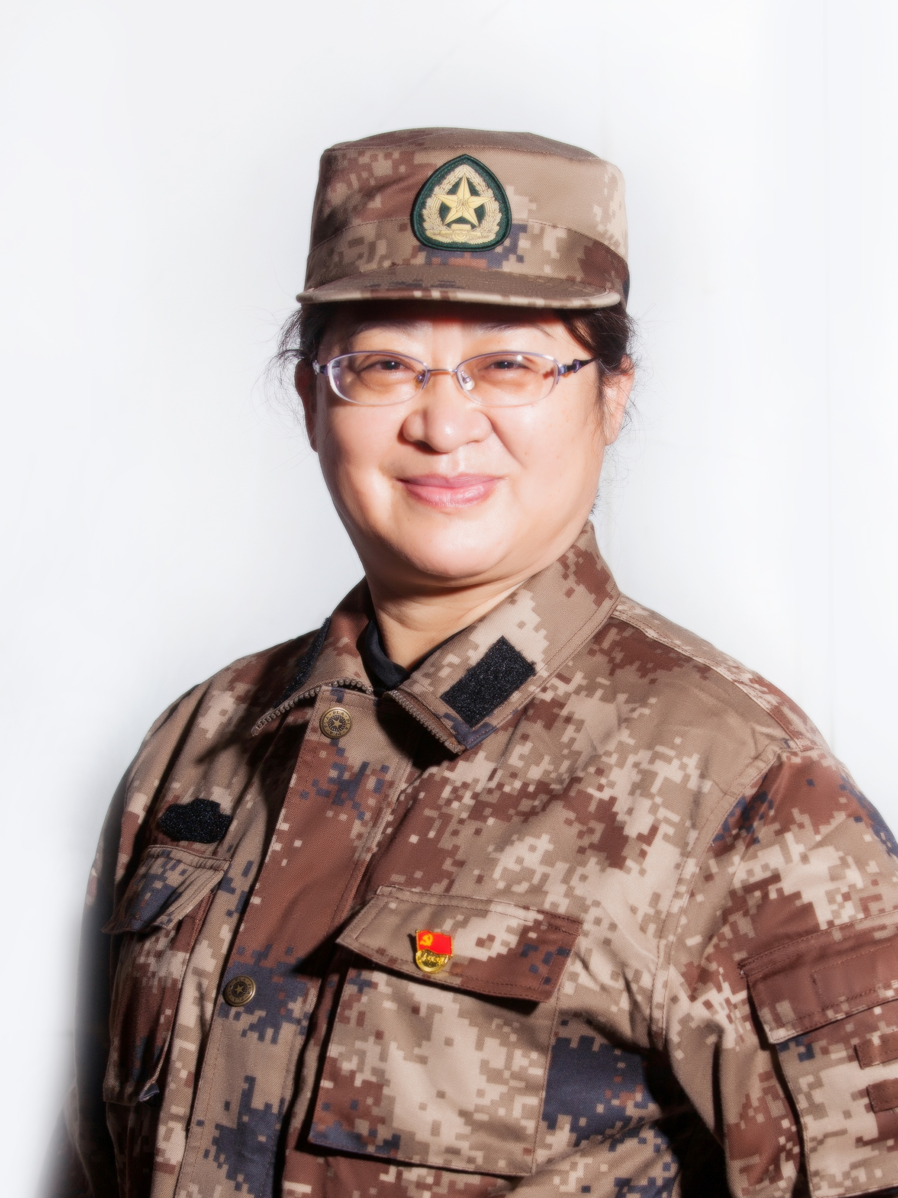 劉鉞.JPG