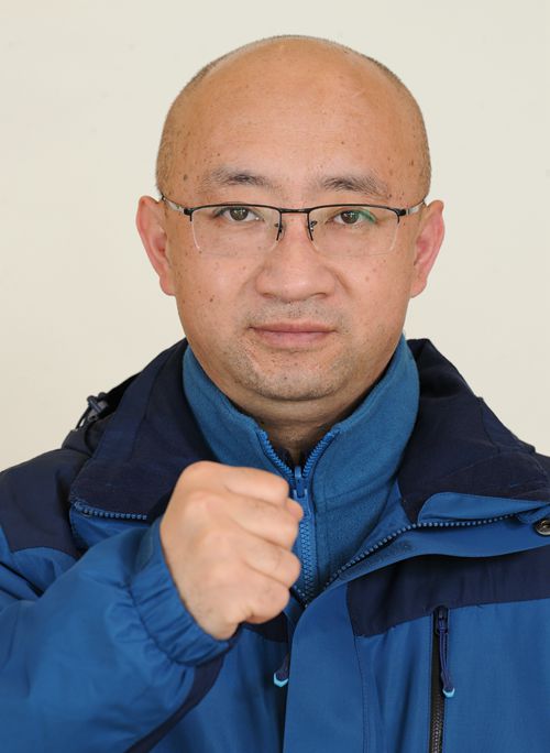 白金川_副本.jpg