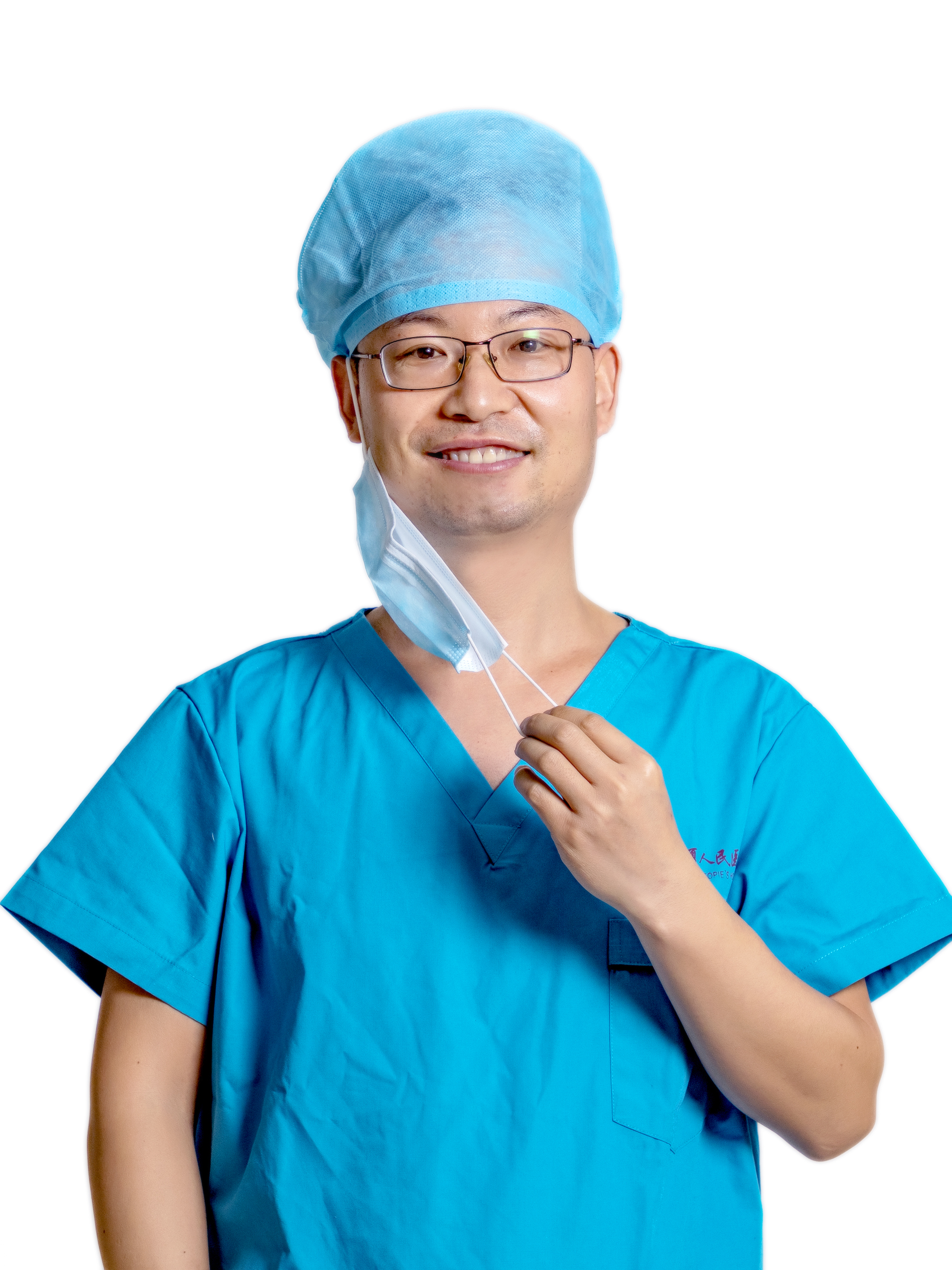 李宏亮.jpg
