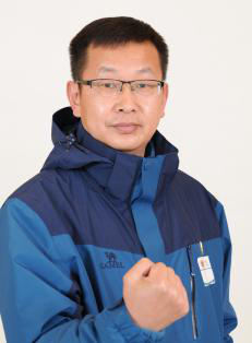 奧海航.png