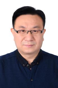 徐學(xué)兵.png