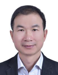 江洪.png
