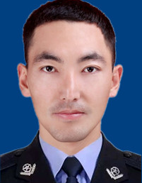 楊茂靈.png