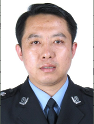 吳濤.png