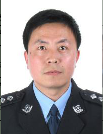 王軍.png