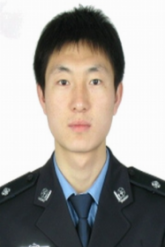 李佐.png
