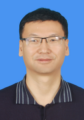 郝文敏.png