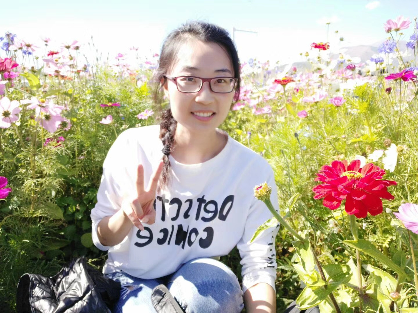 姜如愿.jpg