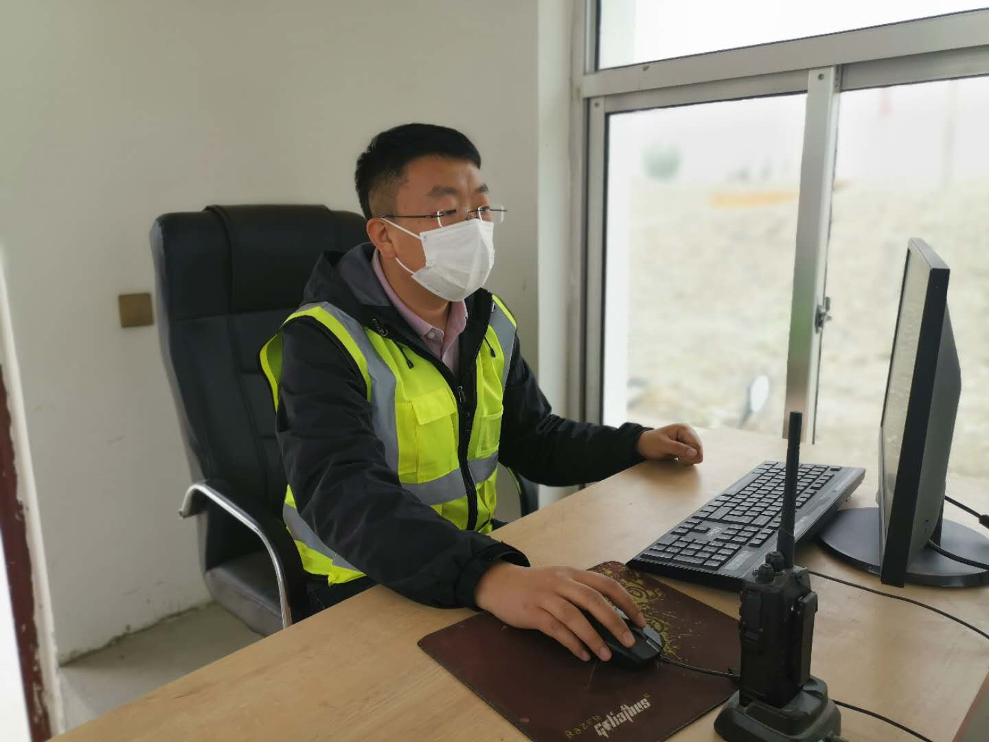 王喆1.jpg